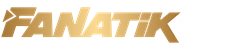 Fanatikbet Casino Giriş